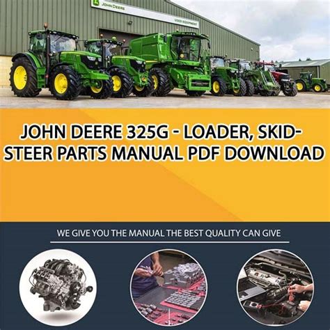 john deere skid steer parts near lacon il|john deere parts catalogue.